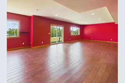 1729 N Bear Lake Drive, Dresser, WI 54009 - Photo 23