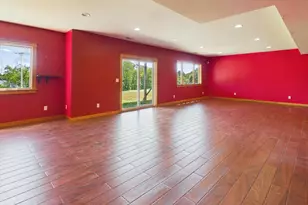 1729 N Bear Lake Dr, Dresser, WI 54009 - Photo 23