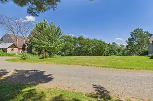 1729 N Bear Lake Dr, Dresser, WI 54009 - Photo 53