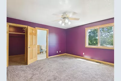 1729 N Bear Lake Drive, Dresser, WI 54009 - Photo 15
