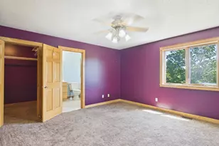 1729 N Bear Lake Dr, Dresser, WI 54009 - Photo 15