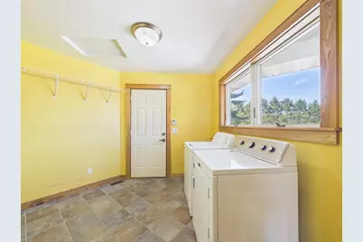 1729 N Bear Lake Drive, Dresser, WI 54009 - Photo 21