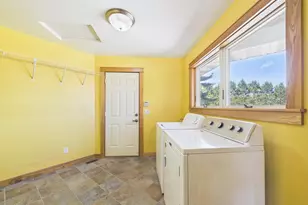 1729 N Bear Lake Dr, Dresser, WI 54009 - Photo 21