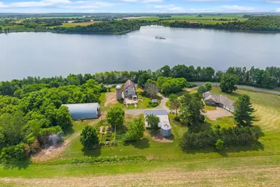 1729 N Bear Lake Drive, Dresser, WI 54009 - Photo 5