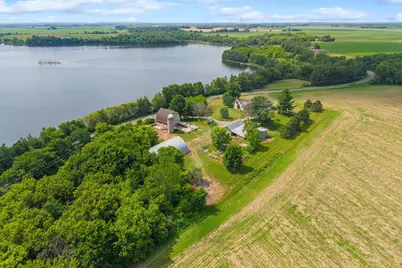 1729 N Bear Lake Drive, Dresser, WI 54009 - Photo 33
