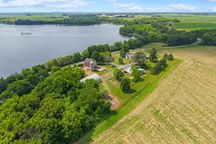 1729 N Bear Lake Dr, Dresser, WI 54009 - Photo 33