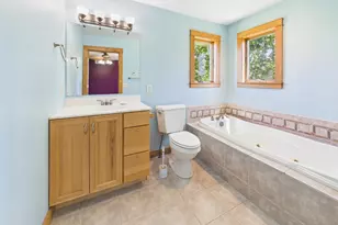 1729 N Bear Lake Dr, Dresser, WI 54009 - Photo 17