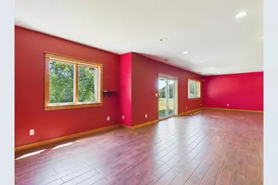 1729 N Bear Lake Drive, Dresser, WI 54009 - Photo 27