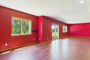 1729 N Bear Lake Dr, Dresser, WI 54009 - Photo 27
