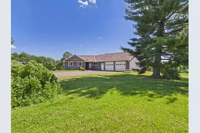 1729 N Bear Lake Drive, Dresser, WI 54009 - Photo 47
