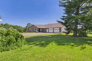 1729 N Bear Lake Dr, Dresser, WI 54009 - Photo 47