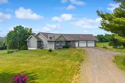 1729 N Bear Lake Drive, Dresser, WI 54009 - Photo 3