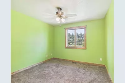 1729 N Bear Lake Drive, Dresser, WI 54009 - Photo 19