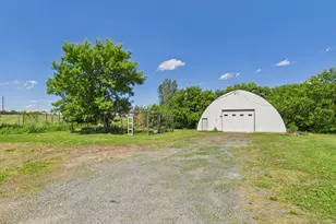 1729 N Bear Lake Dr, Dresser, WI 54009 - Photo 49