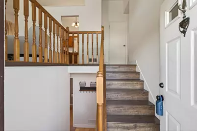 4450 Clover Lane, Eagan, MN 55122 - Photo 5