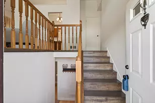 4450 Clover Ln, Eagan, MN 55122 - Photo 5