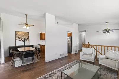 4450 Clover Lane, Eagan, MN 55122 - Photo 7