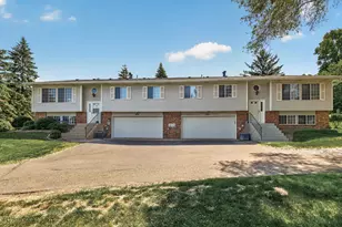 4450 Clover Ln, Eagan, MN 55122 - Photo 3