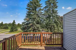 4450 Clover Ln, Eagan, MN 55122 - Photo 25