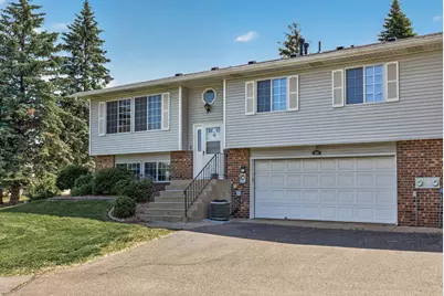4450 Clover Lane, Eagan, MN 55122 - Photo 3