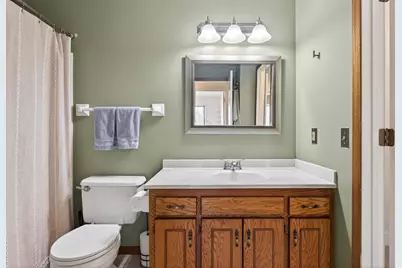 4450 Clover Lane, Eagan, MN 55122 - Photo 17