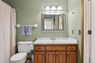 4450 Clover Ln, Eagan, MN 55122 - Photo 17