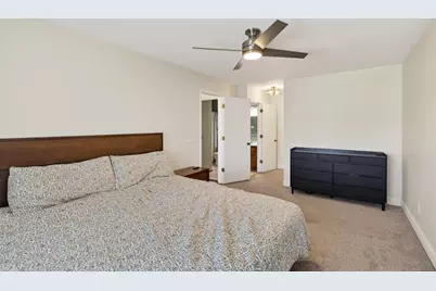 4450 Clover Lane, Eagan, MN 55122 - Photo 13
