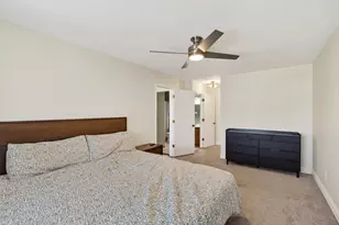 4450 Clover Ln, Eagan, MN 55122 - Photo 13