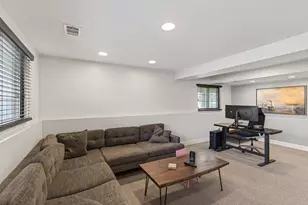4450 Clover Ln, Eagan, MN 55122 - Photo 19