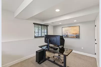 4450 Clover Lane, Eagan, MN 55122 - Photo 23