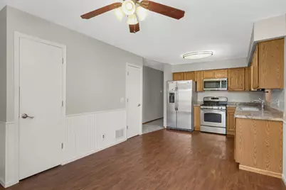5441 29th Avenue S, Minneapolis, MN 55417 - Photo 17