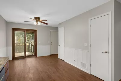 5441 29th Avenue S, Minneapolis, MN 55417 - Photo 15
