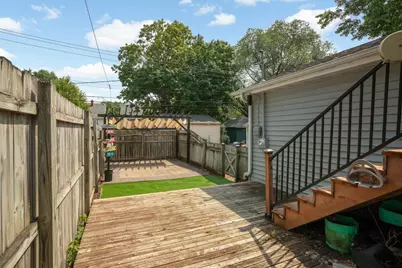 5441 29th Avenue S, Minneapolis, MN 55417 - Photo 31