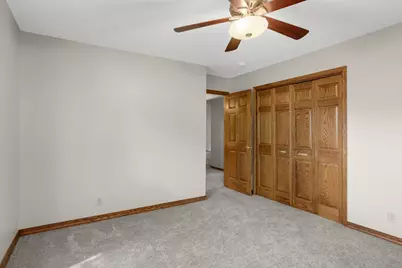 5441 29th Avenue S, Minneapolis, MN 55417 - Photo 19