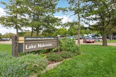 5441 29th Avenue S, Minneapolis, MN 55417 - Photo 39
