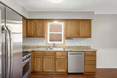 5441 29th Avenue S, Minneapolis, MN 55417 - Photo 11