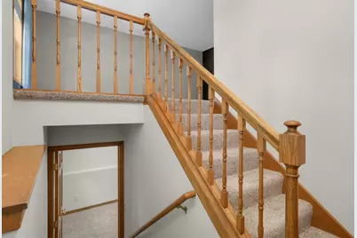 5441 29th Avenue S, Minneapolis, MN 55417 - Photo 23