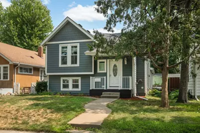 5441 29th Avenue S, Minneapolis, MN 55417 - Photo 37