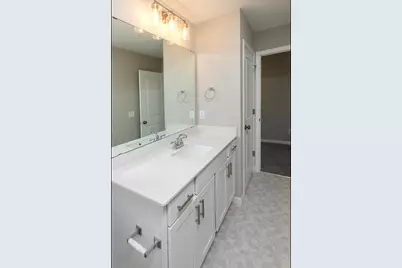 9686 32nd Street NE, Saint Michael, MN 55376 - Photo 33