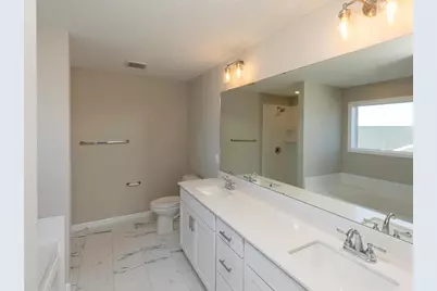 9686 32nd Street NE, Saint Michael, MN 55376 - Photo 25