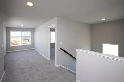 9686 32nd Street NE, Saint Michael, MN 55376 - Photo 21
