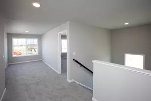 9686 32nd St NE, Saint Michael, MN 55376 - Photo 21