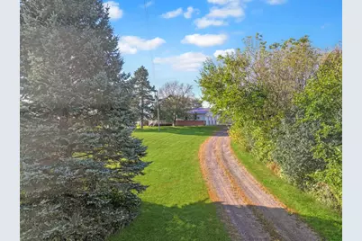 17238 County Highway 46, Vesta, MN 56292 - Photo 23
