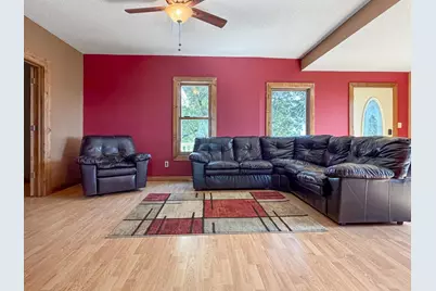 17238 County Highway 46, Vesta, MN 56292 - Photo 41