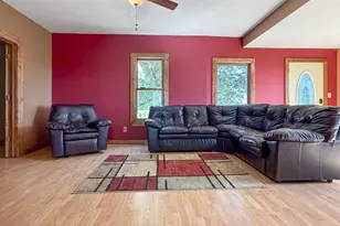 17238 County Hwy 46, Vesta, MN 56292 - Photo 41