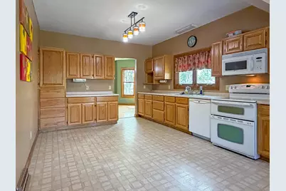 17238 County Highway 46, Vesta, MN 56292 - Photo 29
