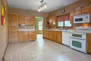 17238 County Hwy 46, Vesta, MN 56292 - Photo 29