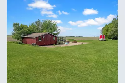 17238 County Highway 46, Vesta, MN 56292 - Photo 63