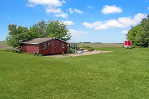 17238 County Hwy 46, Vesta, MN 56292 - Photo 63