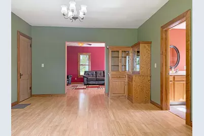 17238 County Highway 46, Vesta, MN 56292 - Photo 33